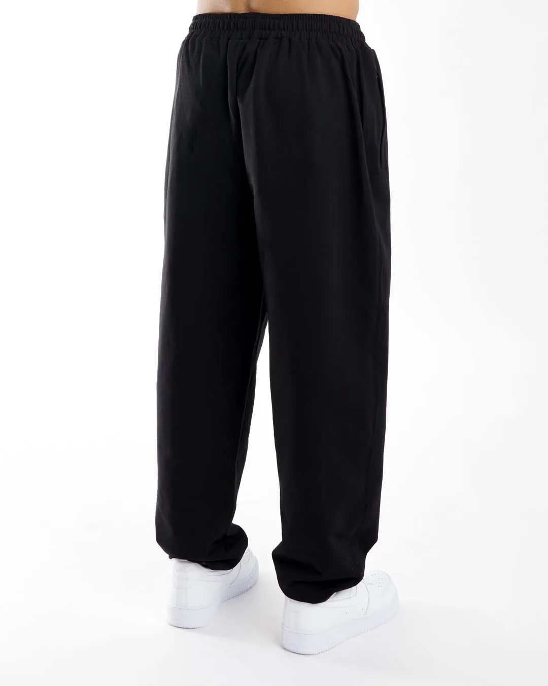 2K Baggy Jogger Pants Men (Outlet)