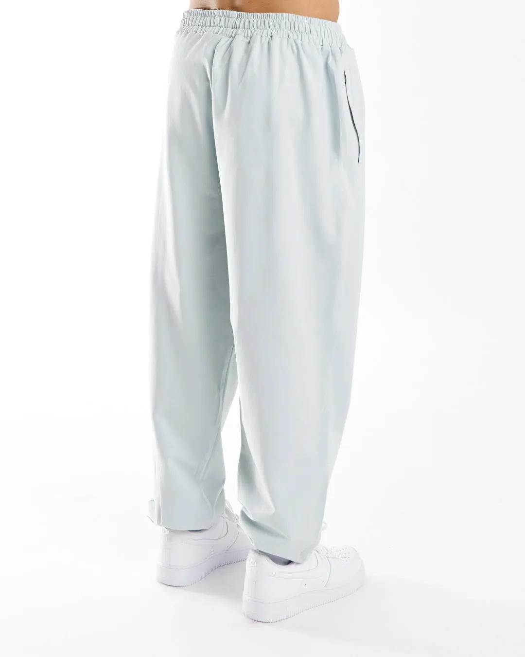 2K Baggy Jogger Pants Men (Outlet)