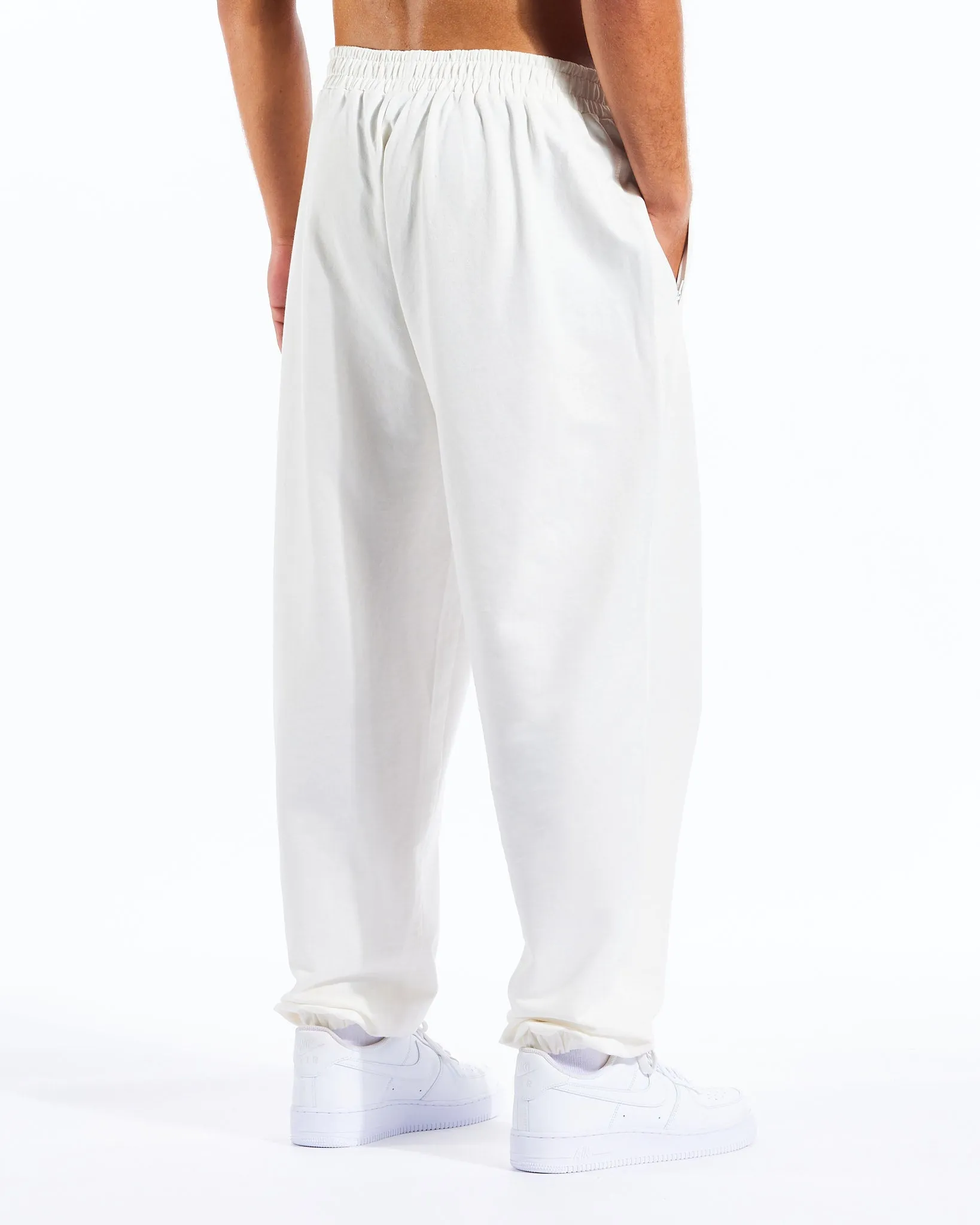 2K Baggy Jogger Pants Men (Outlet)