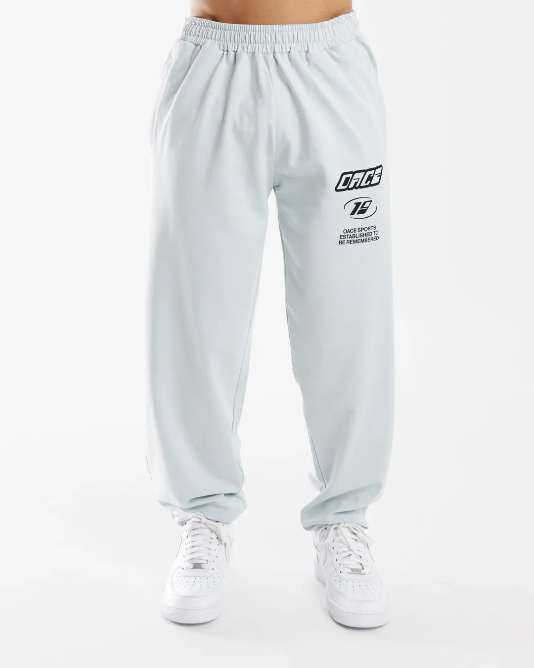 2K Baggy Jogger Pants Men (Outlet)