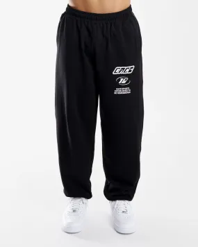 2K Baggy Jogger Pants Men (Outlet)