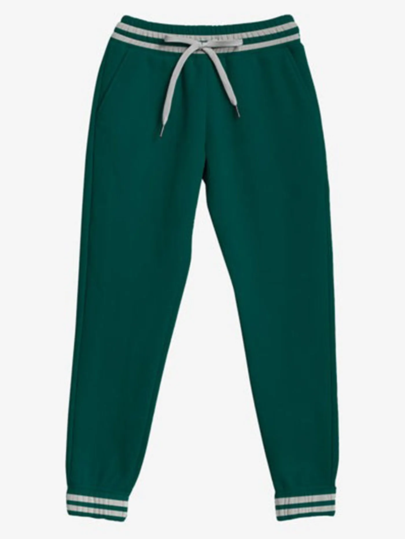 Academy Jogging Pants (Kids 7-14)