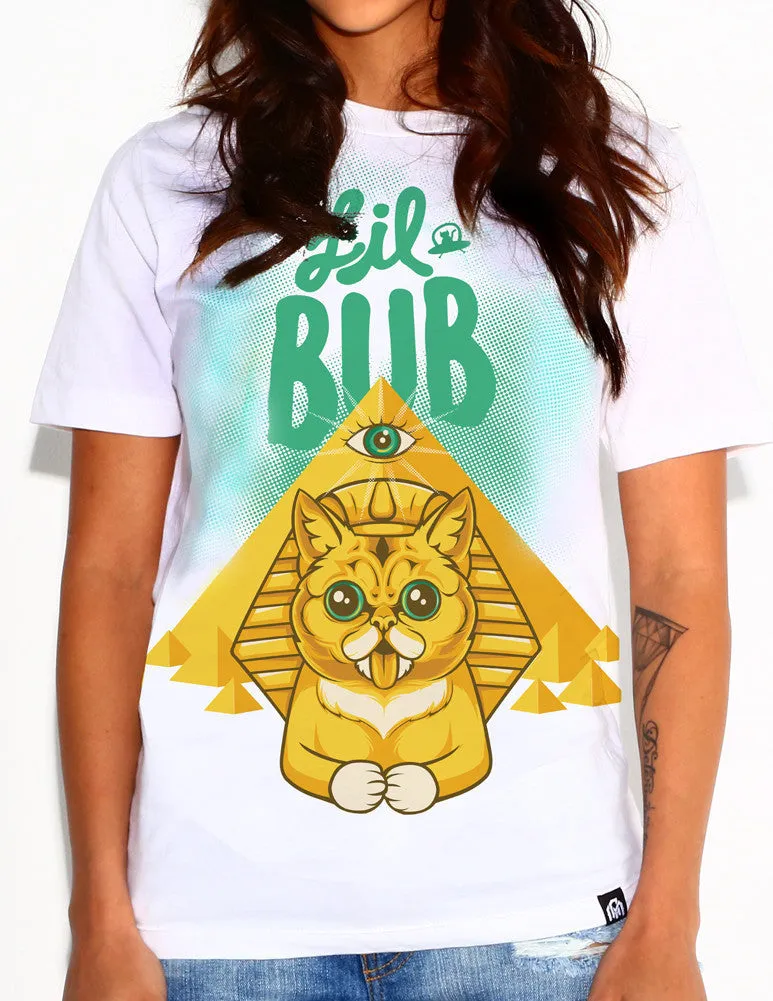 Egyptian Bub Unisex Tee