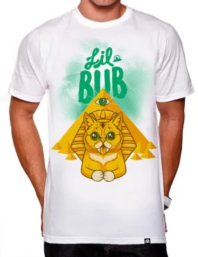 Egyptian Bub Unisex Tee