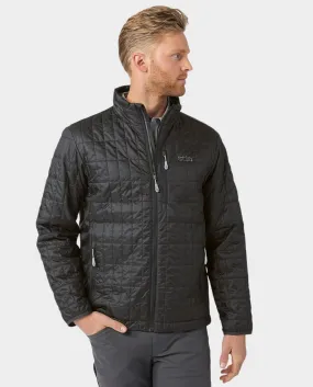 Men's Azura Insulated Jacket