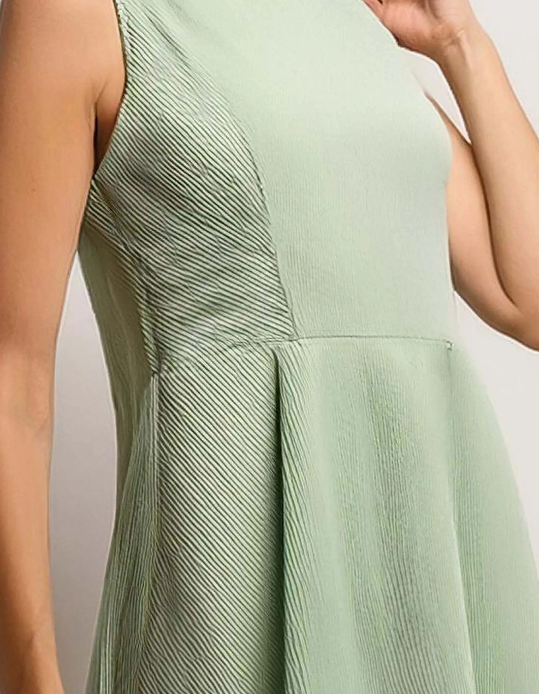 Mint Julep Shift Dresses