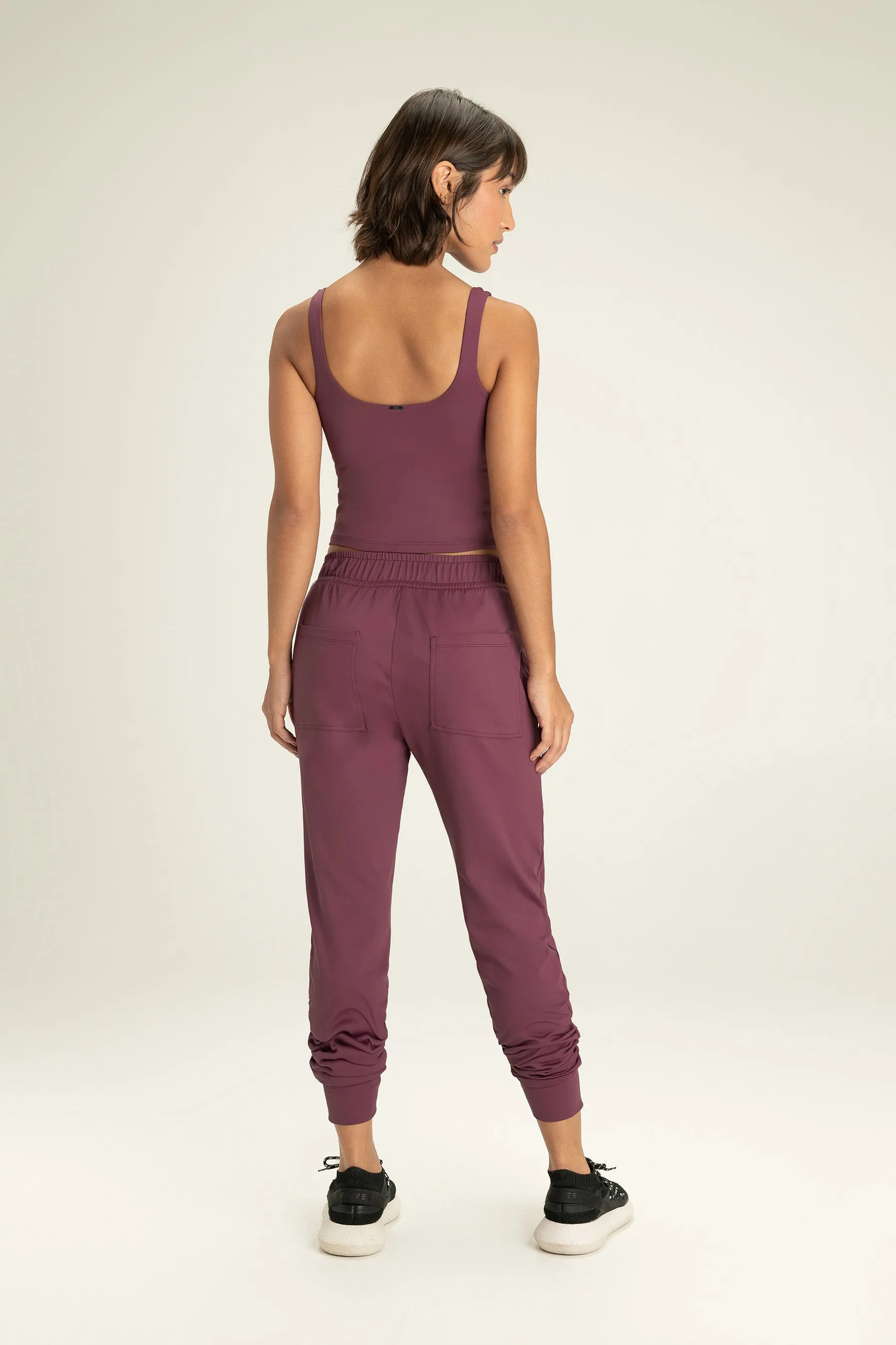 Move Jogger Pants