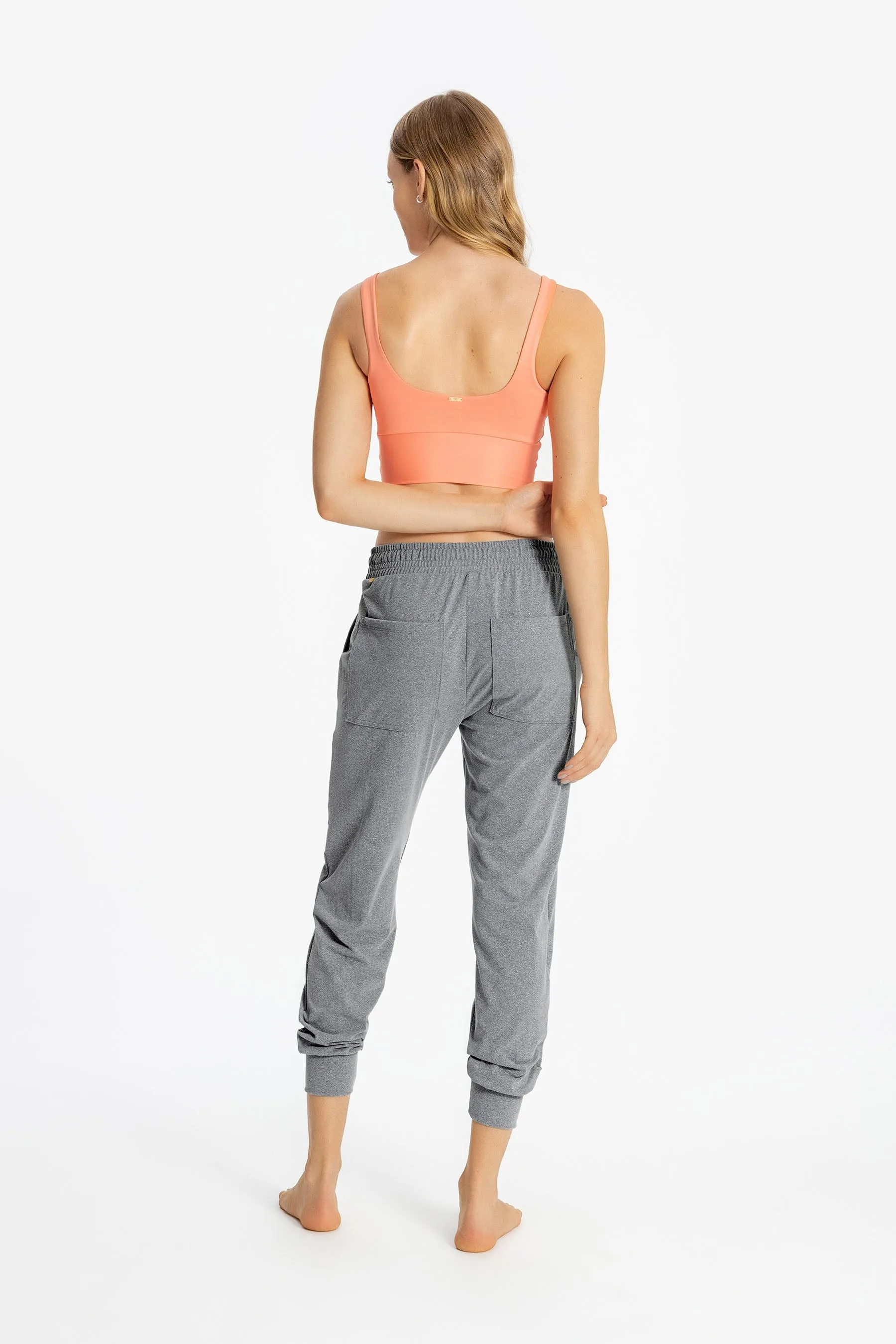 Move Jogger Pants