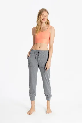 Move Jogger Pants