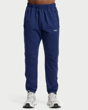 MVA Track Pants