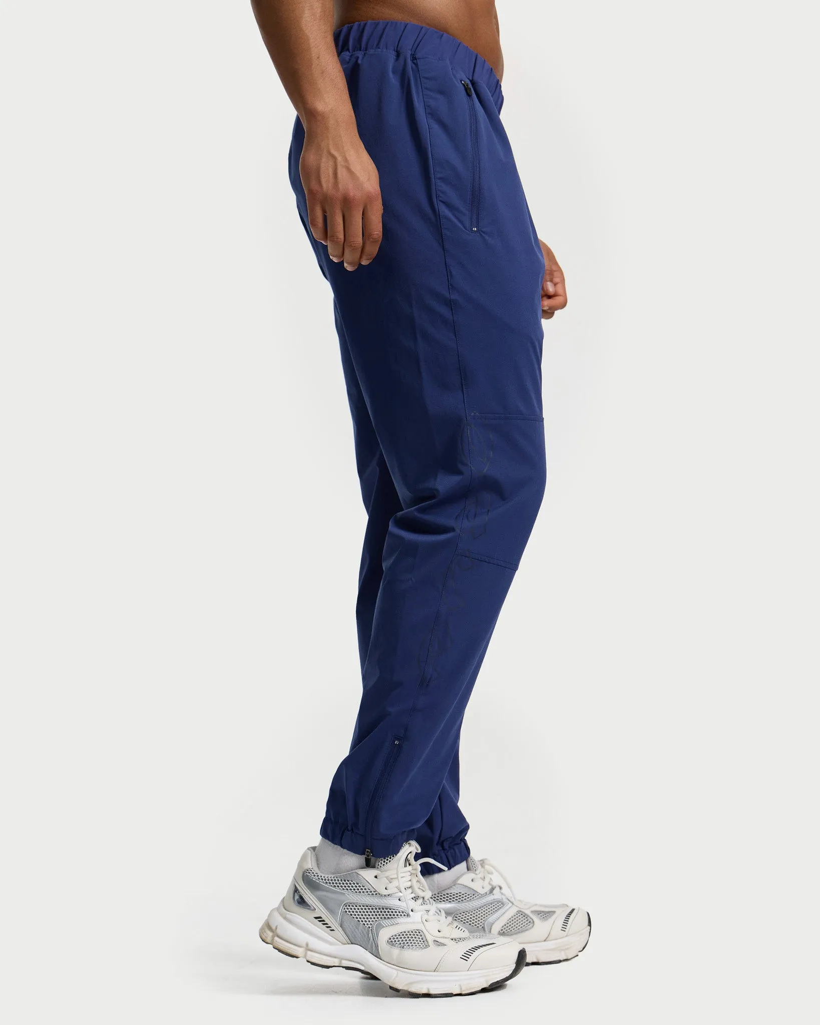 MVA Track Pants