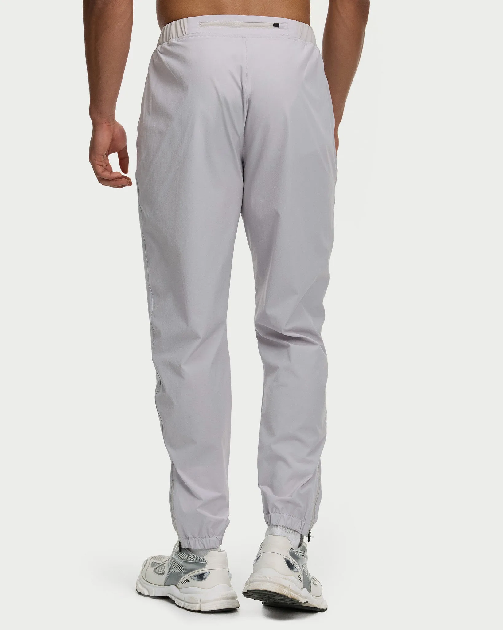 MVA Track Pants