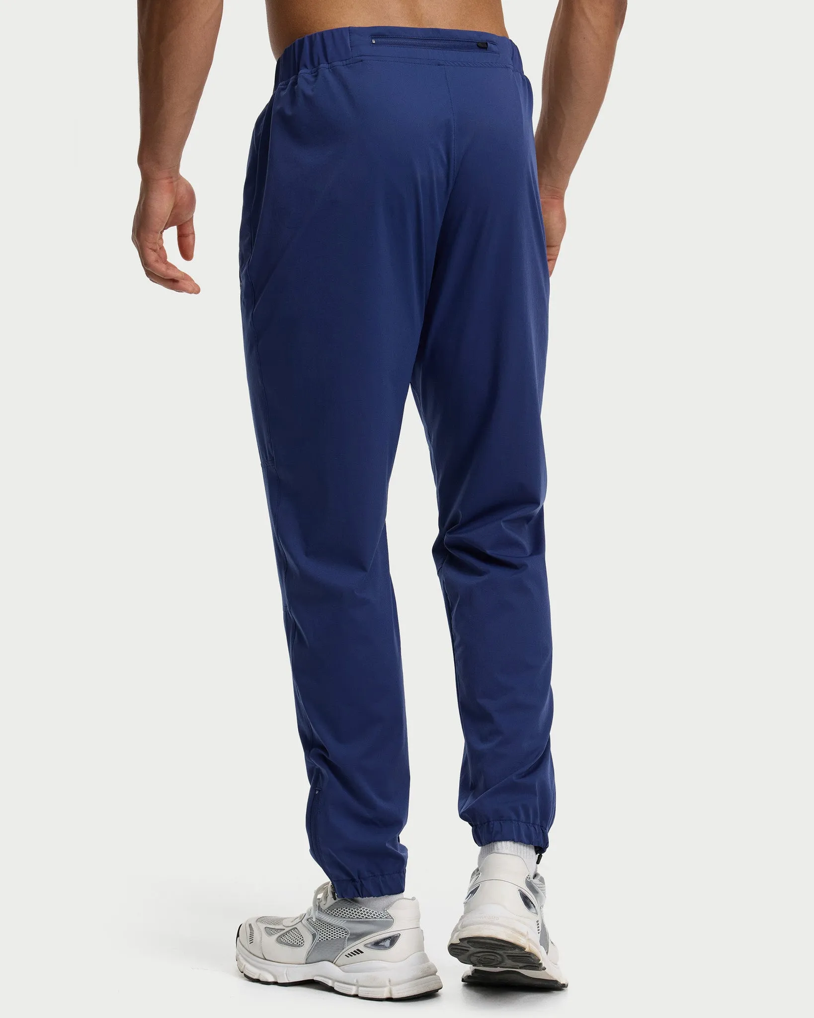 MVA Track Pants