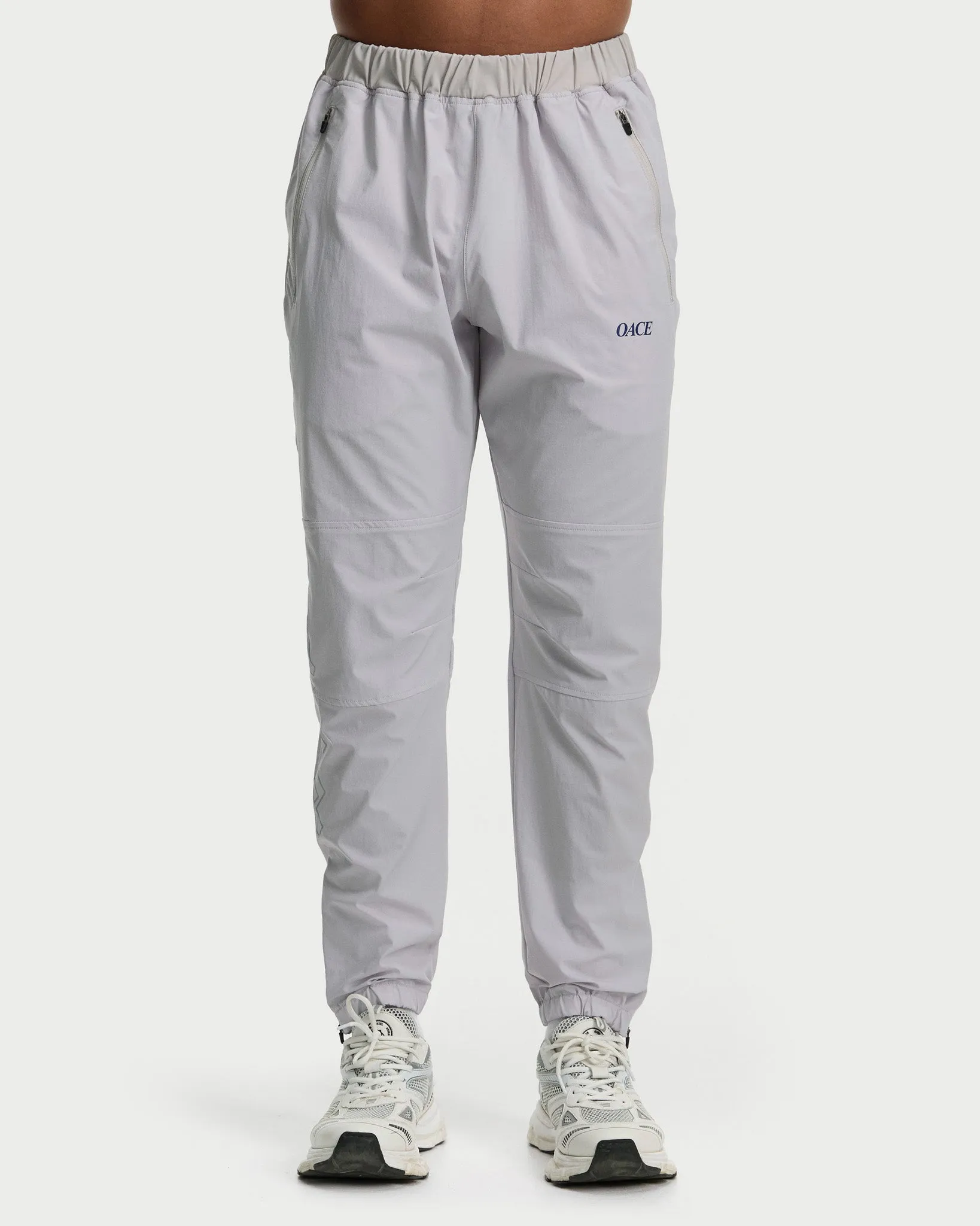 MVA Track Pants