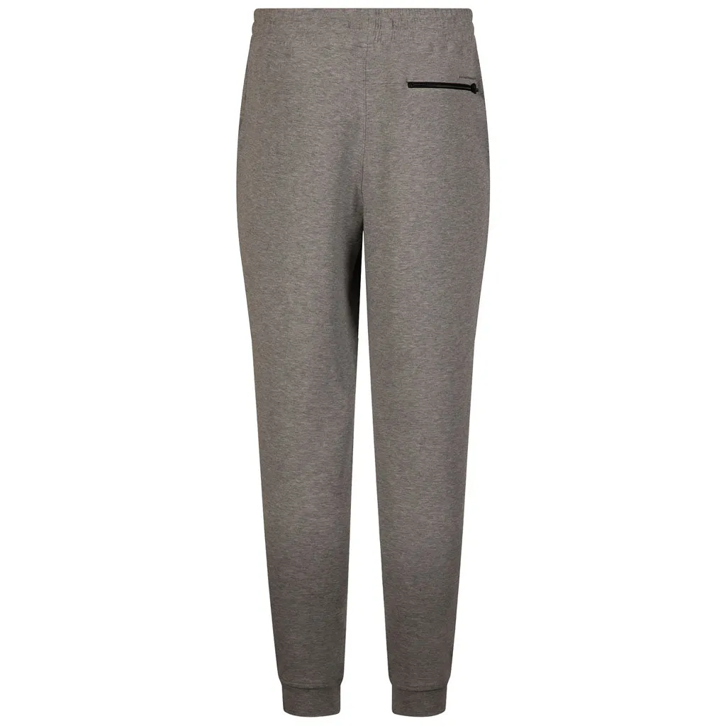 Paradigm Jogger Pant | Heather Grey