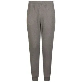 Paradigm Jogger Pant | Heather Grey