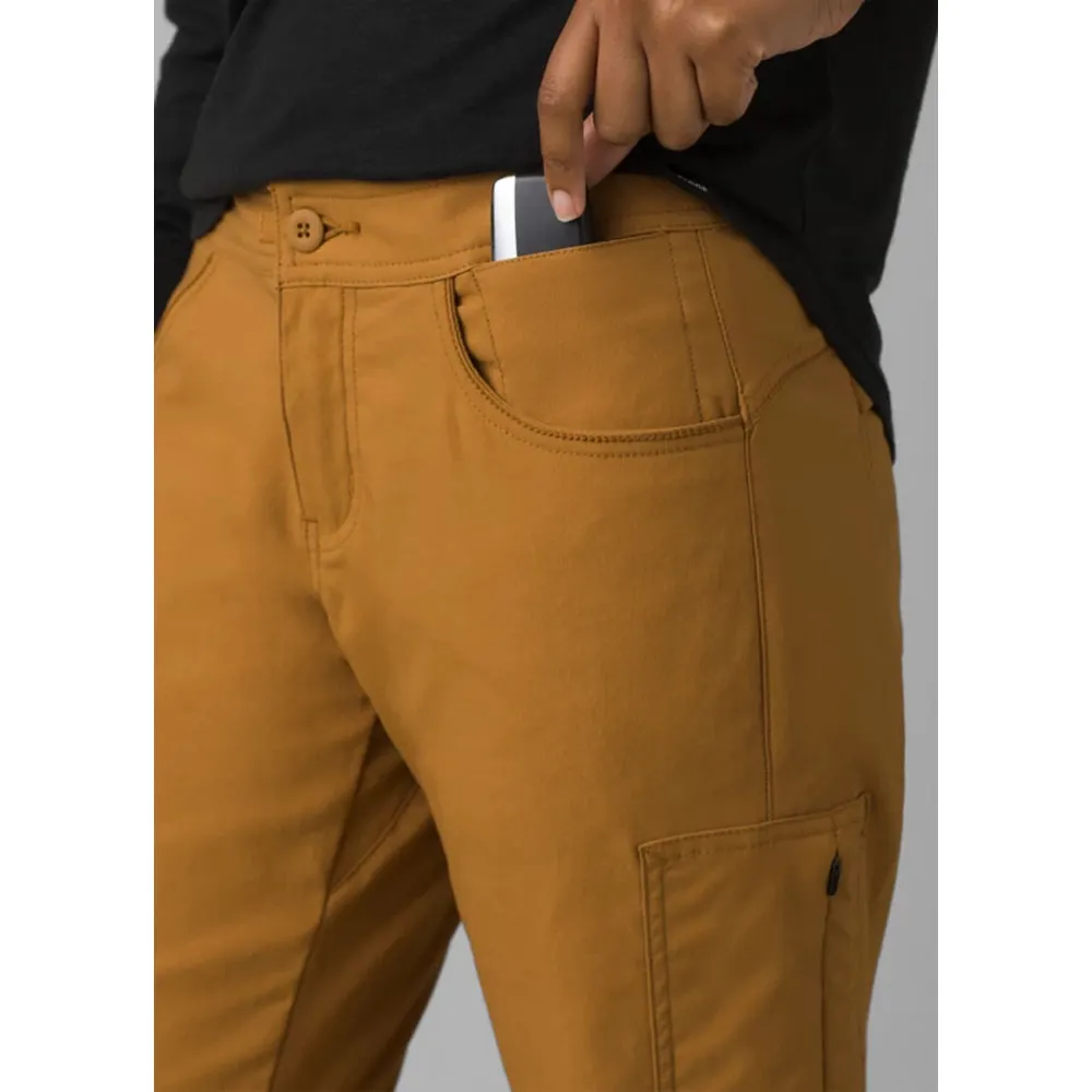 Prana Halle Jogger II RG