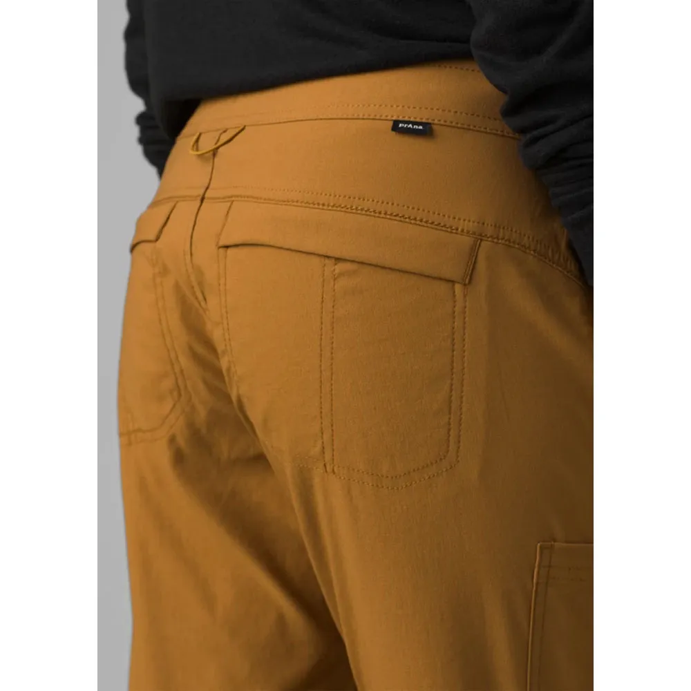 Prana Halle Jogger II RG