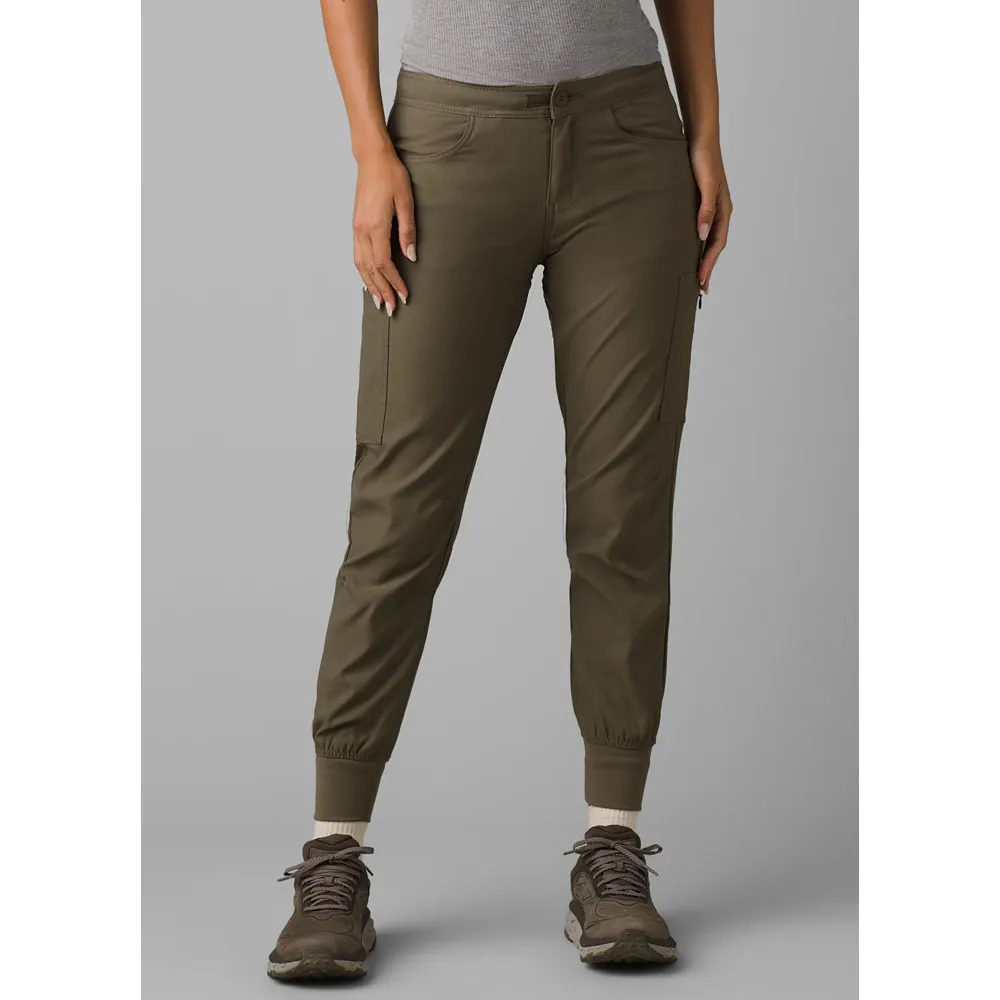 Prana Halle Jogger II RG