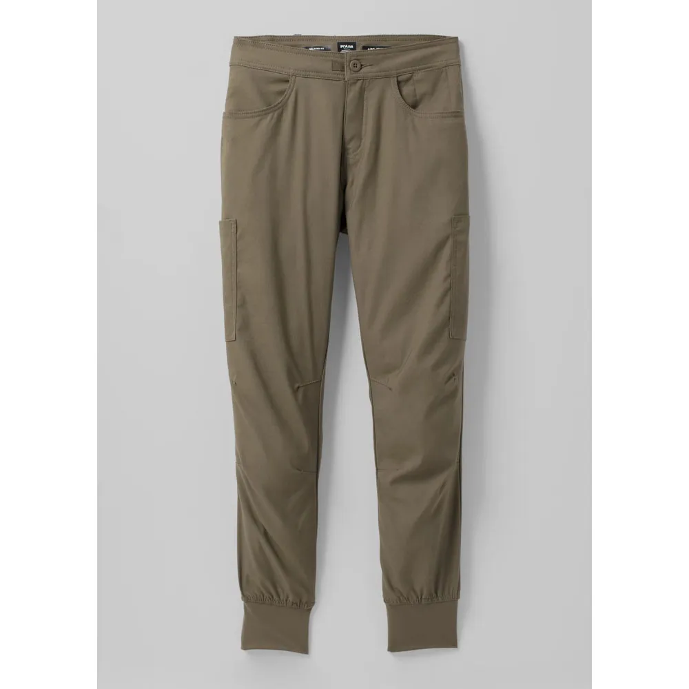 Prana Halle Jogger II RG