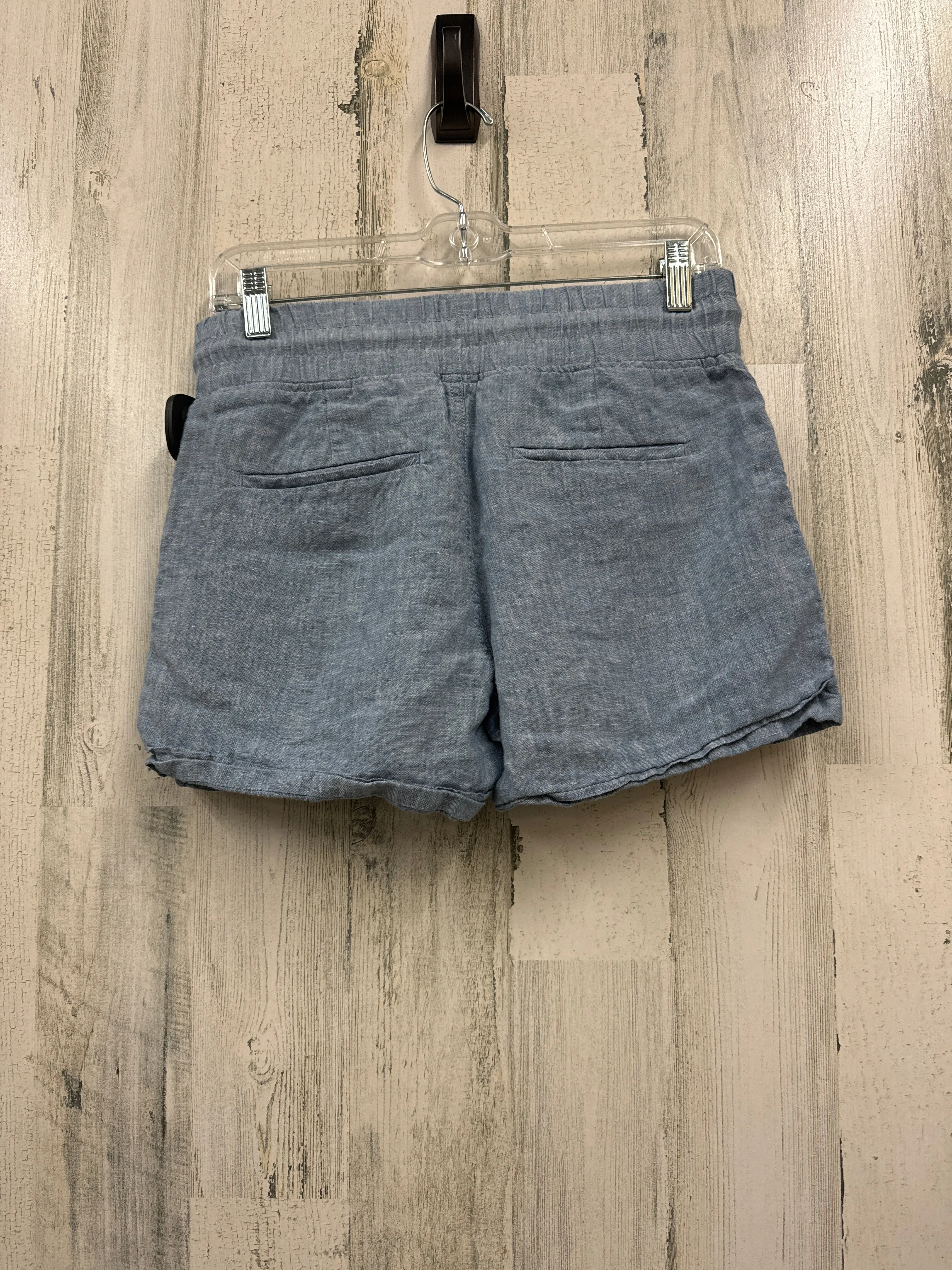 Shorts By Athleta  Size: 4